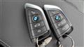 2023 BMW 4 Series
