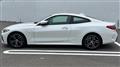 2023 BMW 4 Series
