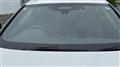 2023 BMW 4 Series
