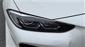 2023 BMW 4 Series