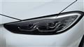 2023 BMW 4 Series