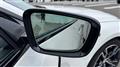 2023 BMW 4 Series