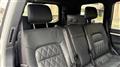 2017 Toyota Land Cruiser