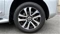 2017 Toyota Land Cruiser