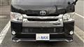 2015 Toyota Toyota Others