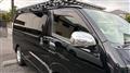 2015 Toyota Toyota Others