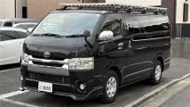 2015 Toyota Toyota Others
