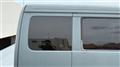 2015 Daihatsu Hijet Cargo