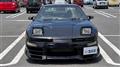 1991 Toyota Supra