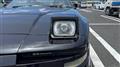 1991 Toyota Supra