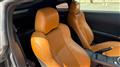 2002 Nissan Fairlady Z