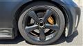 2002 Nissan Fairlady Z