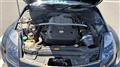 2002 Nissan Fairlady Z
