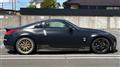 2002 Nissan Fairlady Z