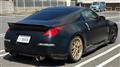 2002 Nissan Fairlady Z