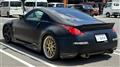 2002 Nissan Fairlady Z