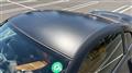 2002 Nissan Fairlady Z