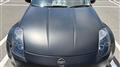 2002 Nissan Fairlady Z
