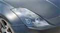 2002 Nissan Fairlady Z