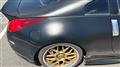 2002 Nissan Fairlady Z