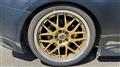 2002 Nissan Fairlady Z
