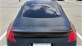 2002 Nissan Fairlady Z