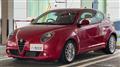 2014 Alfa Romeo Alfa Romeo Others