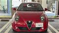 2014 Alfa Romeo Alfa Romeo Others