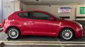 2014 Alfa Romeo Alfa Romeo Others
