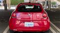 2014 Alfa Romeo Alfa Romeo Others
