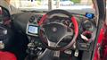 2014 Alfa Romeo Alfa Romeo Others