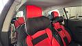 2014 Alfa Romeo Alfa Romeo Others