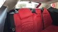2014 Alfa Romeo Alfa Romeo Others