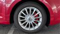 2014 Alfa Romeo Alfa Romeo Others
