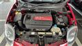 2014 Alfa Romeo Alfa Romeo Others