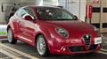 2014 Alfa Romeo Alfa Romeo Others