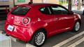 2014 Alfa Romeo Alfa Romeo Others
