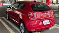 2014 Alfa Romeo Alfa Romeo Others