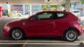 2014 Alfa Romeo Alfa Romeo Others