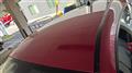 2014 Alfa Romeo Alfa Romeo Others
