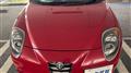 2014 Alfa Romeo Alfa Romeo Others