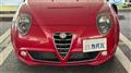 2014 Alfa Romeo Alfa Romeo Others
