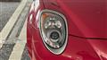 2014 Alfa Romeo Alfa Romeo Others