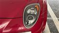 2014 Alfa Romeo Alfa Romeo Others