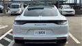 2021 Porsche Panamera