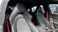 2021 Porsche Panamera