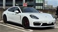 2021 Porsche Panamera