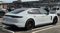 2021 Porsche Panamera