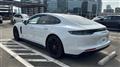 2021 Porsche Panamera