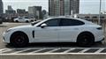 2021 Porsche Panamera